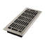 Registre de plancher Geneva-67123648-67123646