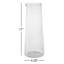 Pichet 60 oz-671052275