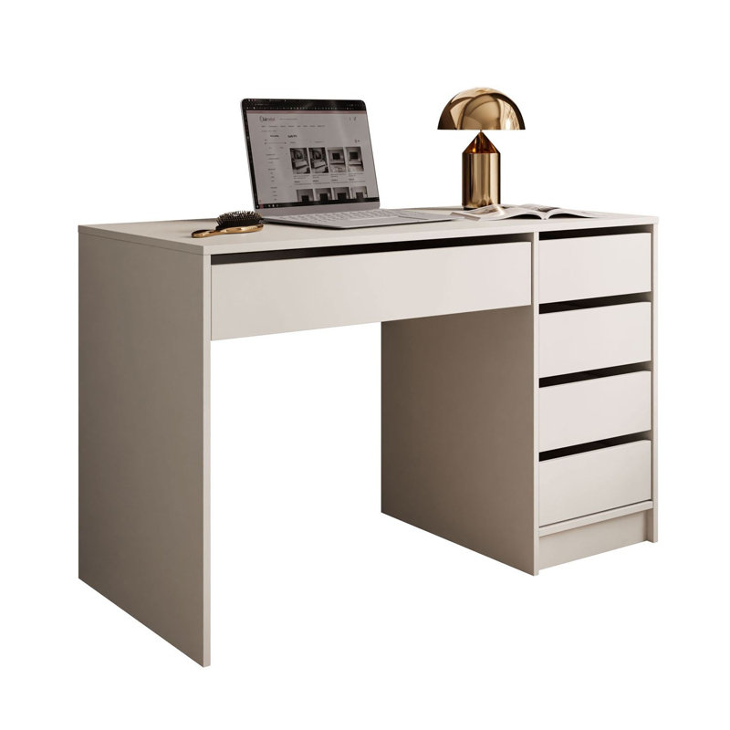 Standing Desk, Cashmire
