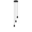 Mathurine - Light Cluster Pendant-953630641-953630649