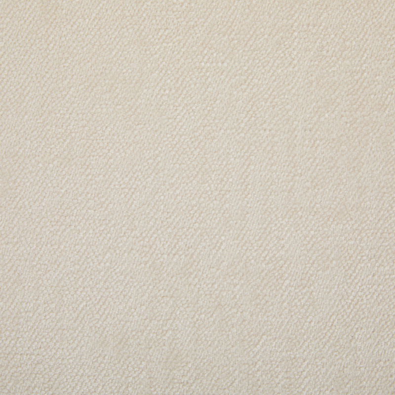 Méridienne beige moderne de 26,38 po avec revêtement en polyester et structure en métal robuste, idéale pour le salon, la chambre à coucher ou le bureau