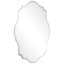 Miroir mural Brilliana-1603814938