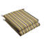 Coussin de chaise Sunbrella-104258240-104258244
