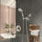 Complete Shower System-99191081