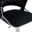 Christal Height Adjustable Swivel Bar Stool-821237721-821237714