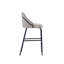 Tabouret de bar-1421049311