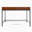 BUREAU DE RANGEMENT