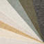 3' L x 54" W Wallpaper Roll-70981702