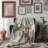Throw Blanket-959284732