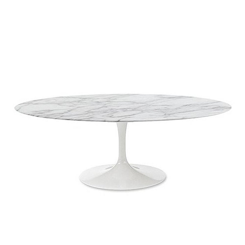 Table basse caisson Villalba, H 17 po x L 36 po x l 21 po