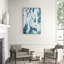 Watershed II Print by Nathan Novac-46303924-47480201