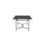 Venetian Outdoor Dining Table-226467924