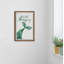 Cronk Single Picture Frame Painting-37528261