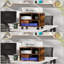 Storage Cabinet