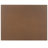 Jonesport 3 - Drawer End Table-748665485