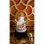 Figurine Ganesha Veena