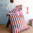 Cute Lazy Bean Bag Sofa-109474105