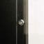 Armoire latérale avec lampe à bande en aluminium et grand espace de rangement-466705630