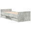 Addylen Storage Bed-1849736774-1849736765