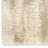 Hokku Designs Sharya Ivory Beige Modern Indoor Rug-513473275