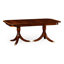 Buckingham Dining Table-23515304-88128927