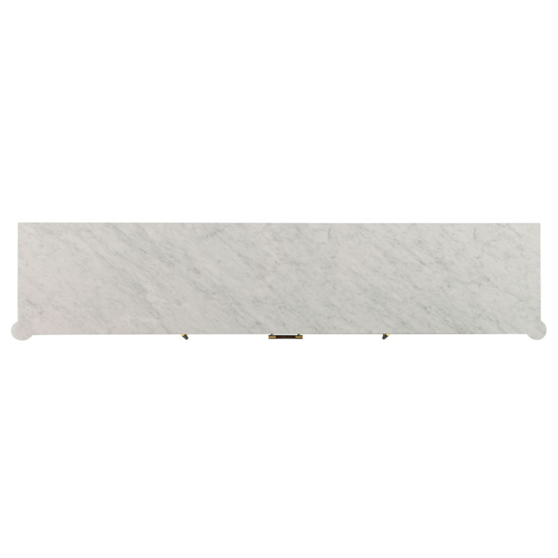 Melrose 73.75'' W Sideboard