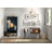 Bridget Hall Tree with Open Storage-854962037