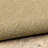 South Hampton Power Loom Area Rug-16341608