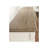 Juanetta 60'' Sideboard