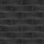 Tikal 7" x 20" Ceramic Stone Look Wall Tile-128070784