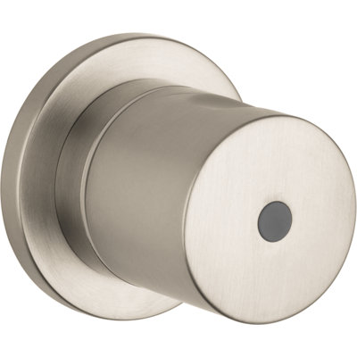 Uno Volume Control Faucet Trim