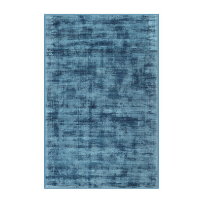 Indoor Rug