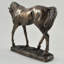 Ariadne Animals Figurines & Sculptures