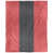 Torch Red/Charcoal