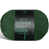 Hunter Green is out of stock