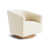 Performance Linen - Cream is out of stock selected