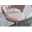 Ensemble de 2 tabourets de bar-808162712