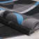 Keeler Abstract Indoor Rug