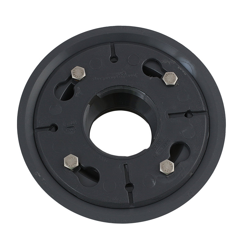 Drain Stopper Drain