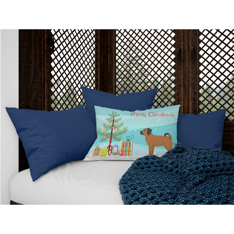  Coussin intérieur / extérieur, Puggle