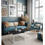 Cotsen Frame Coffee Table-56489700-56489703