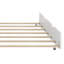 Lit de jour avec couchette, tablette et ports de chargement USB-1529889204-1525901422