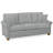 Park Lane Upholstered 81'' Sofa-61587139-61587140-61587162