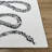 Rize Hand Made Rug-1166844322