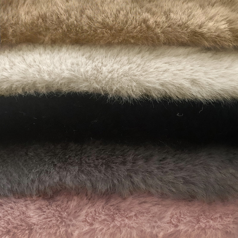 Tapis ivoire Orchard Hill, Rectangle 5 pi x 8 pi