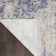 Toppenish Abstract Indoor Rug