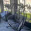 Customer photo 2 of 2
