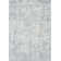 Tapis gris