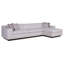 Sectional-347372659-346793097