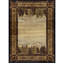 Tapis Intricate Design Elements Lodge-2104501992